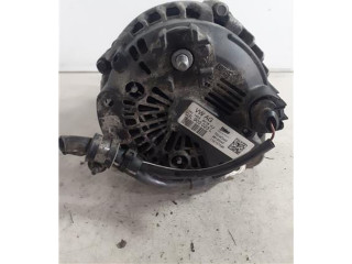 Генератор 03l903023l   Volkswagen Caddy      