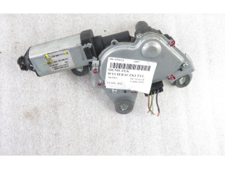 Моторчик заднего дворника 1Z9955711, 1Z9955711    Skoda Octavia Mk2 (1Z)