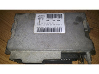 Řídící jednotka iaw16fen, iaw16f.en   2a30c0  46467   Fiat Punto (176) 1996