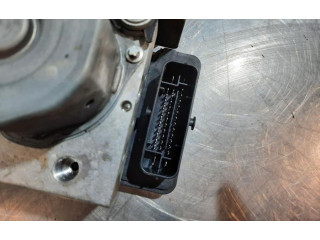 Jednotka ABS 476603ZL0A, 269678 Nissan Pulsar 2015