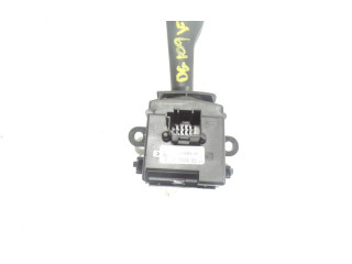 Ручка стеклоочистителей 61318363669, 8363669   BMW X3 E83