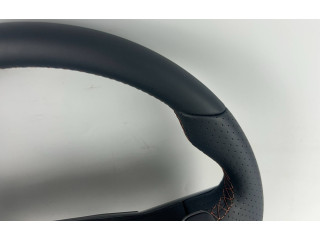 Руль Cupra Formentor  2020 -  года 5FA419091FP, 311404999032AK      