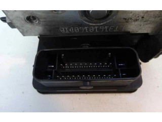 Jednotka ABS 6R0614517BD Seat Toledo IV (NH) 2013