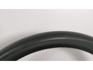 Руль Audi A4 S4 B6 8E 8H 2001-2005 года 8E0419091BF