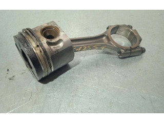 Поршень BKD Volkswagen Golf SportWagen