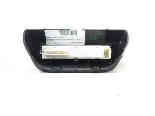 Дисплей    156086344   Alfa Romeo Giulietta