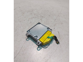 Блок подушек безопасности 6Q0909605AJ, 46050411E   Volkswagen Caddy