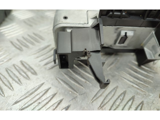 Řídící jednotka 05L907309C, 0281035649 Skoda Octavia Mk4 2020