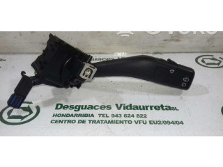 Vstřikovač 1K0953519 Seat Leon (1M) BKC