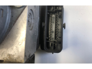 Блок АБС 6G912M110AG Ford Focus C-MAX 2003-2010 года