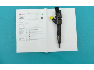 Volant Mitsubishi Space Star 2005 0445110021, IMPRK1305521