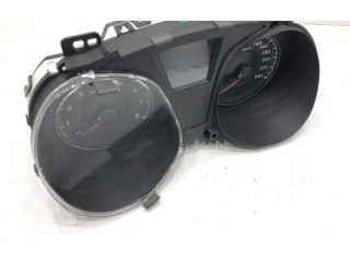 Панель приборов 94003-1K010   Hyundai ix20       