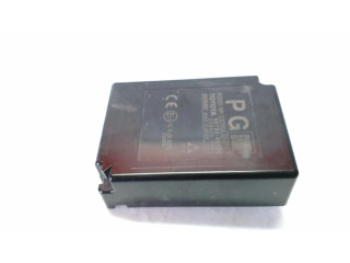 Блок управления 8999060430, 897B060100 Toyota Land Cruiser (J120)