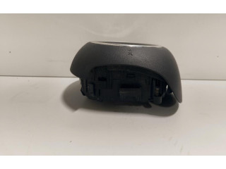 Подушка безопасности водителя 1043665, 1043665   Fiat 500X