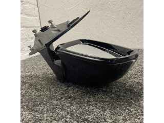 Zpětné zrcátko BMW 5 G30 G31 2018