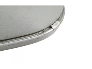 Volant Mercedes-Benz SL R129 1999 A1298100576, A1298100576