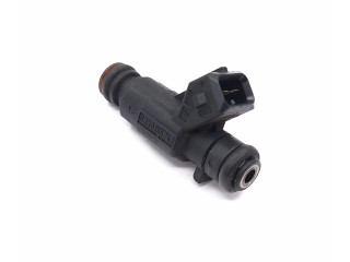 Vstřikovač A1120780049, 0280155742 Mercedes-Benz S W220 M 112.944