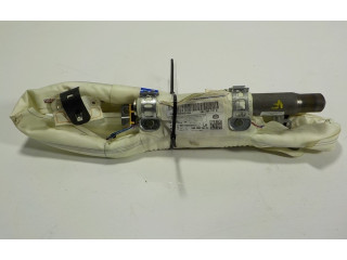 Подушка безопасности двери 5K6880741D, 5K6880741D Volkswagen Golf SportWagen