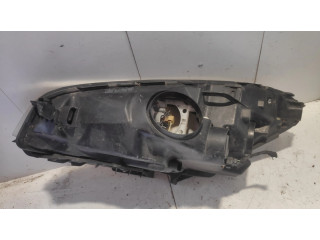 Передняя фара