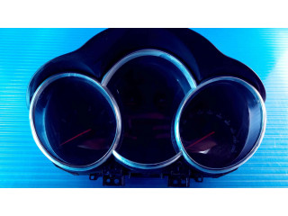 Přístrojová deska Chevrolet Cruze 2012 B423, 2849U