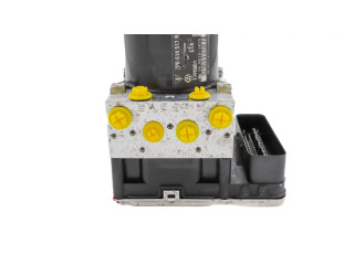 Jednotka ABS 7P0907379R, 10062237341 Porsche Cayenne (92A) 2015