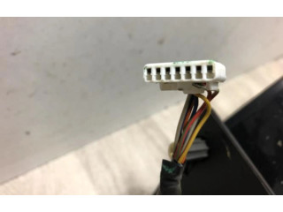 Zpětné zrcátko Lancia Musa 2008 735360564, 735360564