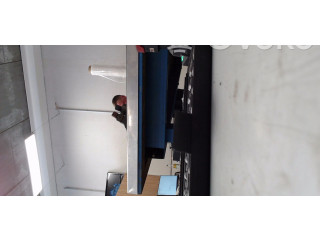 Моторчик дворников MR192797, 159200192397 Mitsubishi Galant