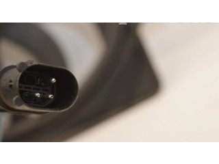 Вентилятор радиатора 17117541092, 7541092 Mini One - Cooper R50 - 53 1.6