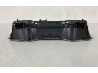 Přístrojová deska Audi A5 NEU8W6920780L, 0263740086BOSCH