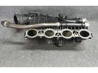 Turbodmychadlo Турбина 8603914, 72344186 BMW 5 G30 G31