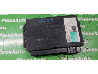 Блок комфорта 4B0962258B, 4B0962258B.   Audi A6 S6 C5 4B   