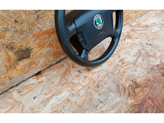 Volant Skoda Octavia Mk1 (1U) 2000