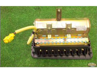 Подушка безопасности пассажира    Honda HR-V