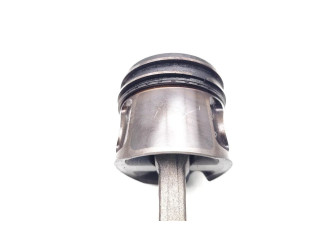 Píst D4HB Hyundai Santa Fe D4HB