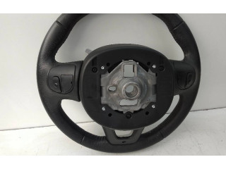 Руль Jeep Renegade 2014 - года 1041989