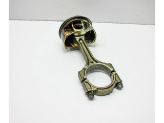  Поршень  95L117  Chevrolet Camaro  