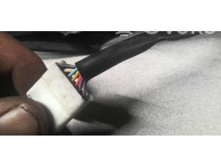 Зеркало электрическое        Alfa Romeo GT   -  года   