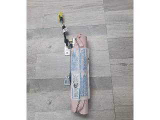 Подушка безопасности в сиденье 5G0880442, 34107943B Skoda Octavia Mk3 (5E)