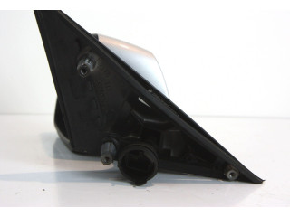 Zpětné zrcátko BMW 5 F10 F11 2015 018848, 7216364