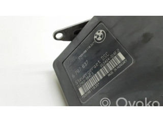Jednotka ABS 6787837, 6787836 BMW 1 E82 E88 2009