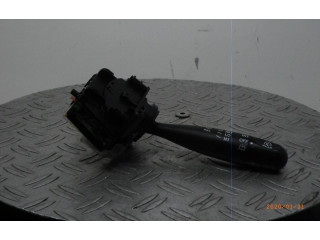 Переключатель дворников 84140-B2100 Daihatsu Cuore