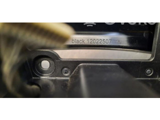 Панель приборов 10A920320C Volkswagen ID.3