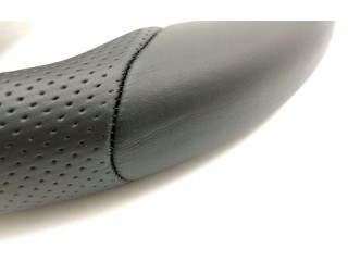 Руль Volkswagen Golf VII 2013 - 2019 года 5H0419089FM, CZARNY