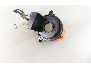 Полоса надувных подушек (кольцо srs) Mitsubishi Outlander