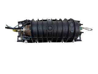 Подушка безопасности пассажира 8T0880204F, BE5C14IPB5T   Audi A5 8T 8F