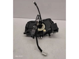 Подрулевой шлейф SRS 255671163R, E10670313 Renault Clio IV