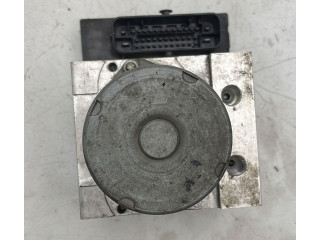 Блок АБС Audi A4 Allroad B8 2008 - 2016 года