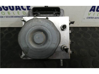 Блок управления АБС 265956073   Seat Ibiza IV (6J,6P)