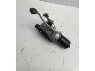 Моторчик дворников Infiniti Q50