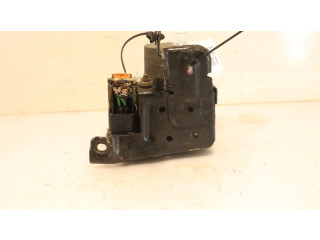 Jednotka ABS Citroen Berlingo 2019